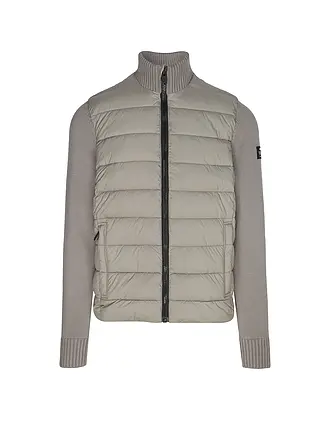ECOALF | Hybridjacke BIMI | 